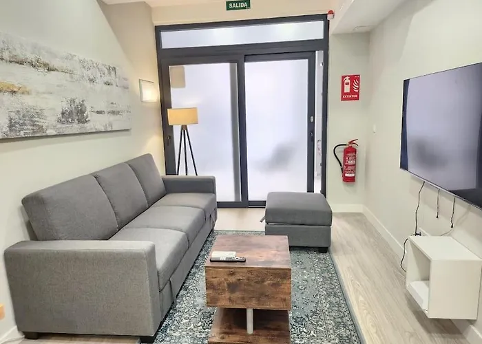 Experience! Plus,science & Ruzafa