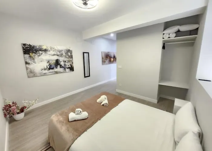 Experience! Plus,science & Ruzafa *