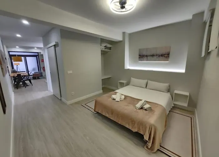 Experience! Plus,science & Ruzafa * Βαλένθια