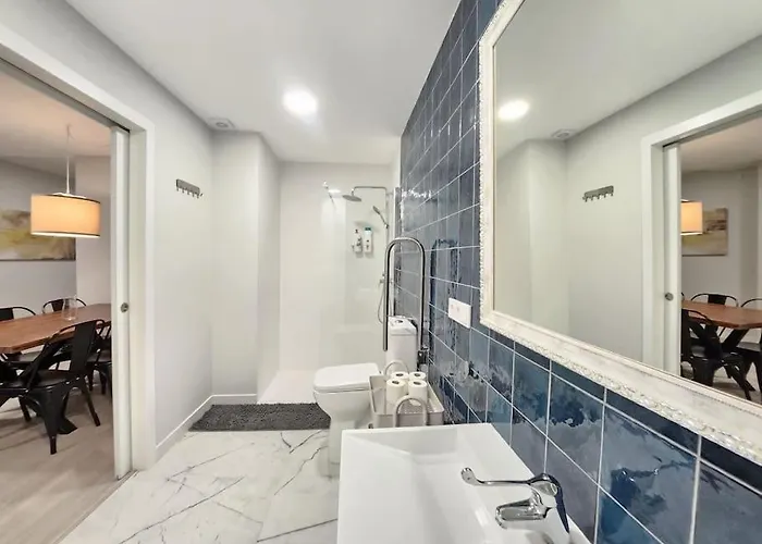 Arquitecto I * Βαλένθια