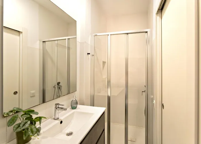 El Negrito - Housevanlive 아파트