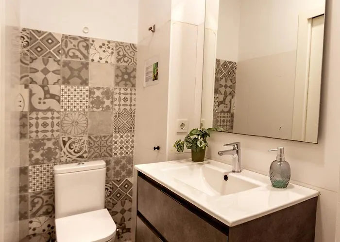 El Negrito - Housevanlive Valenza