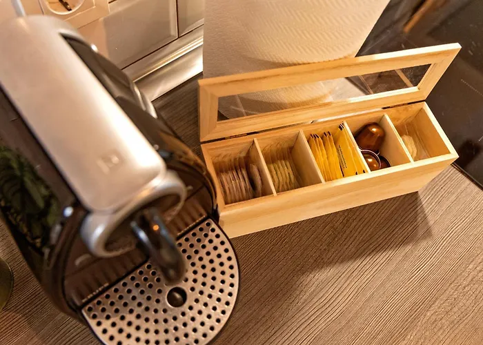 El Negrito - Housevanlive * 발렌시아