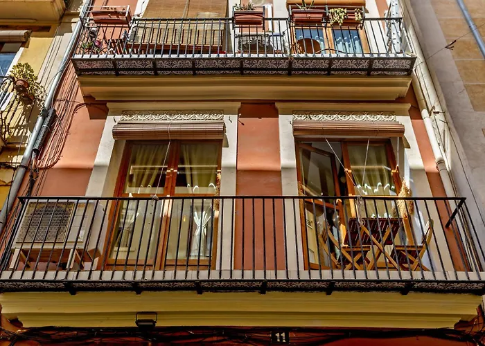 El Negrito - Housevanlive *