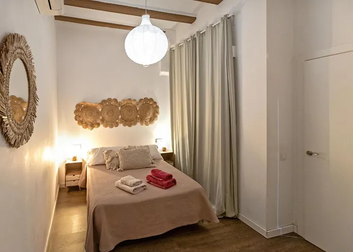 El Negrito - Housevanlive