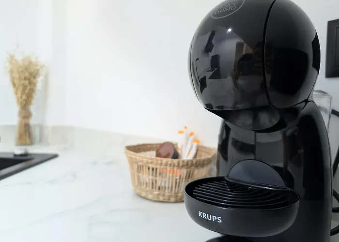 Apartment Arenas 2 Playa *