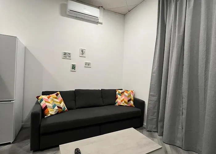 Gran Loft - A Valenza