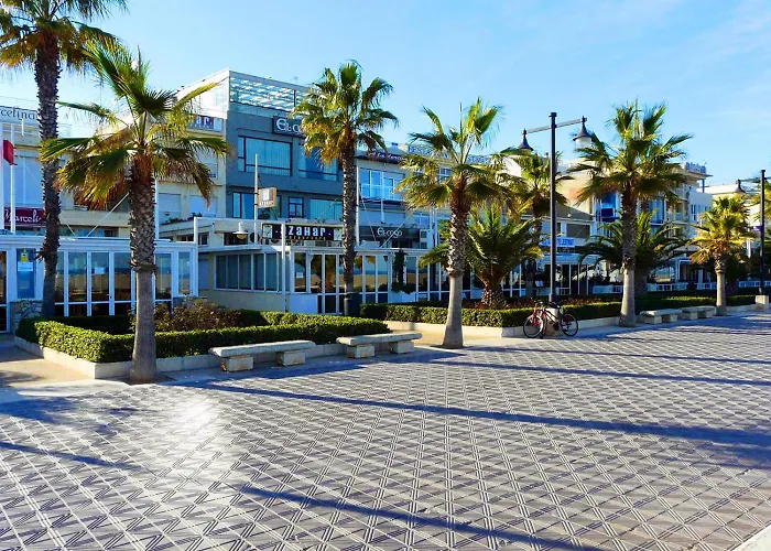 Nature Villa-25min From Vila