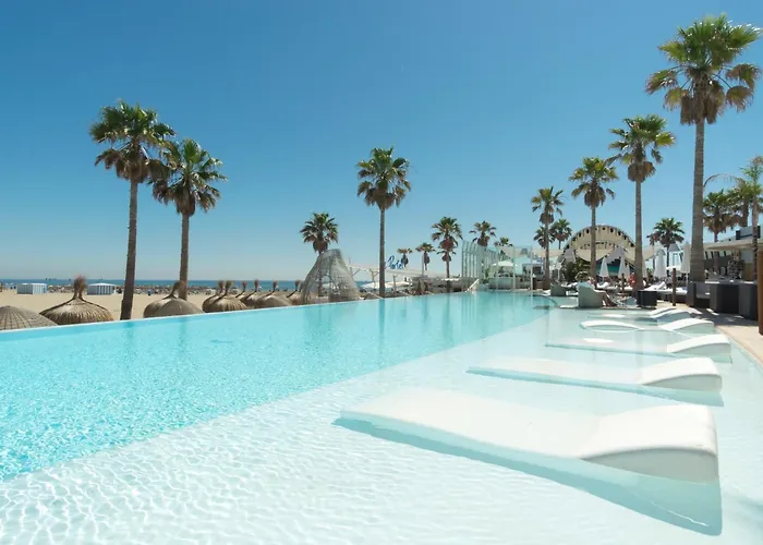 Nature Villa-25min From