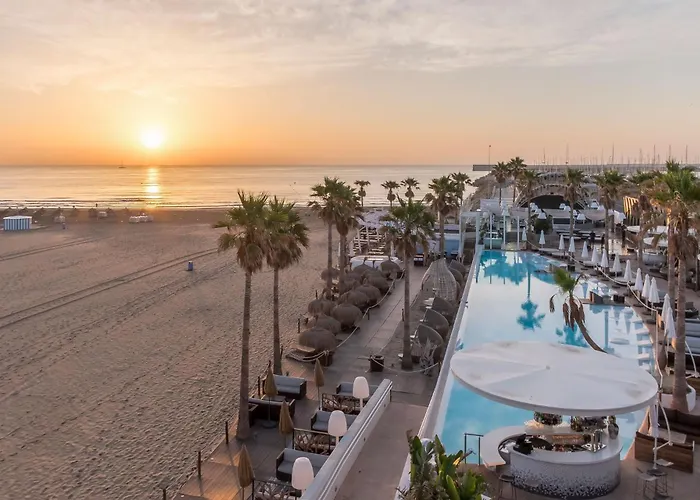 Nature Villa-25min From * Valence