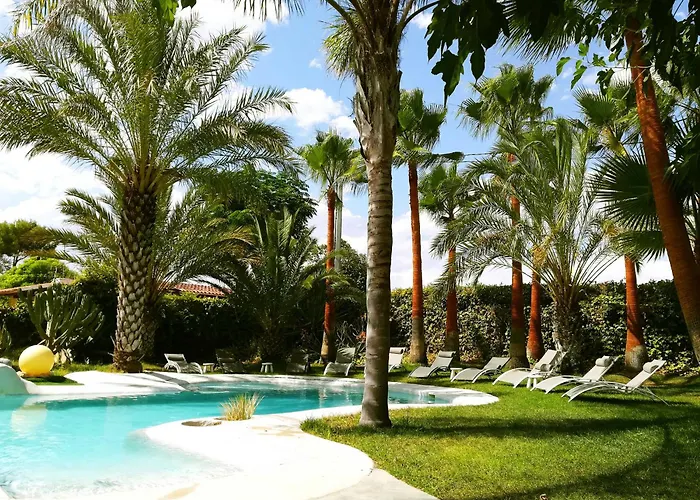 Nature Villa-25min From Villa