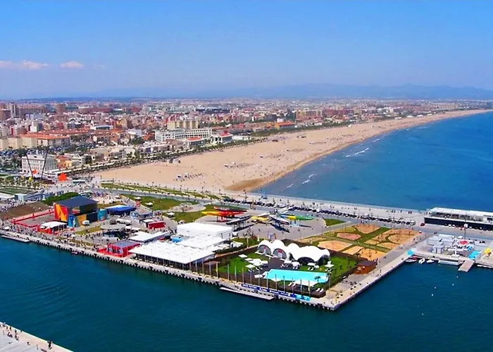 Vila Nature Villa-25min From