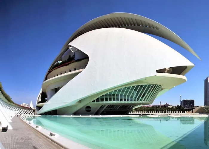 Villa Nature Villa-25min From Valence