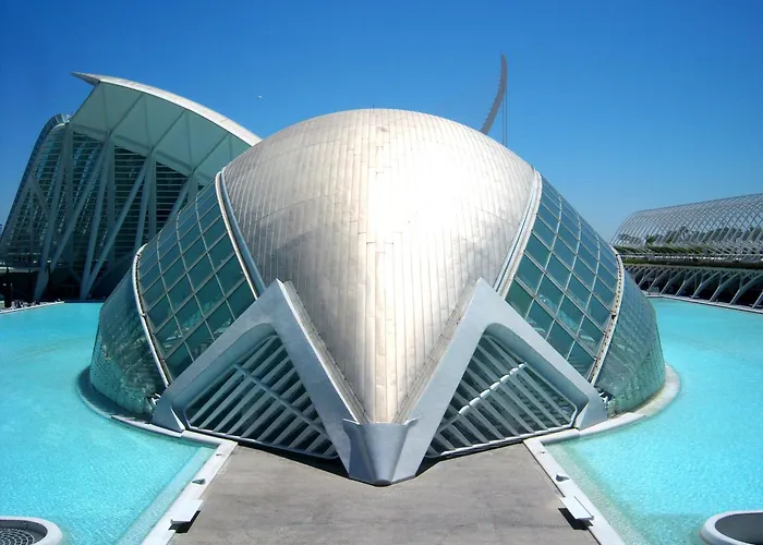 Nature Villa-25min From