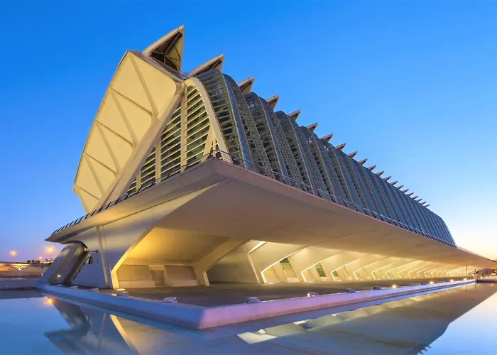 Nature Villa-25min From Valence