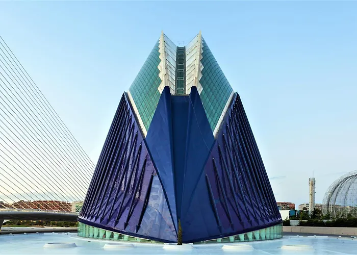 Nature Villa-25min From Vila Valencie