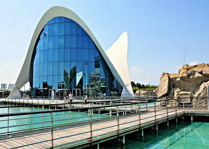 Nature Villa-25min From Vila *