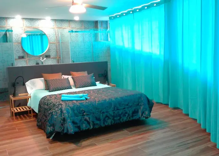 Vila Nature Villa-25min From *