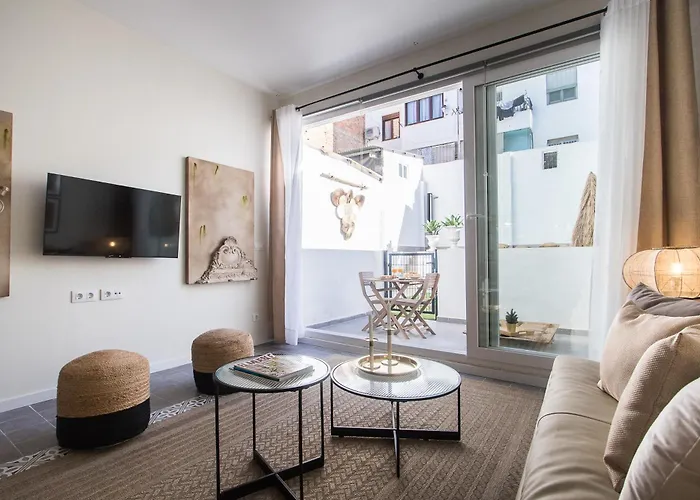 Md Jorda Roig Arena Βαλένθια