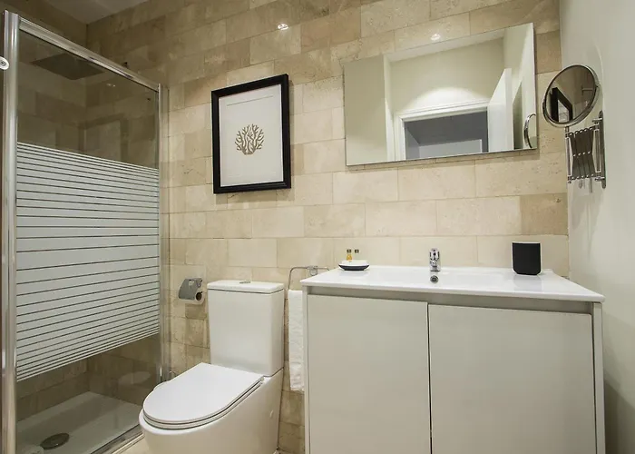 Md Jorda Roig Arena Βαλένθια