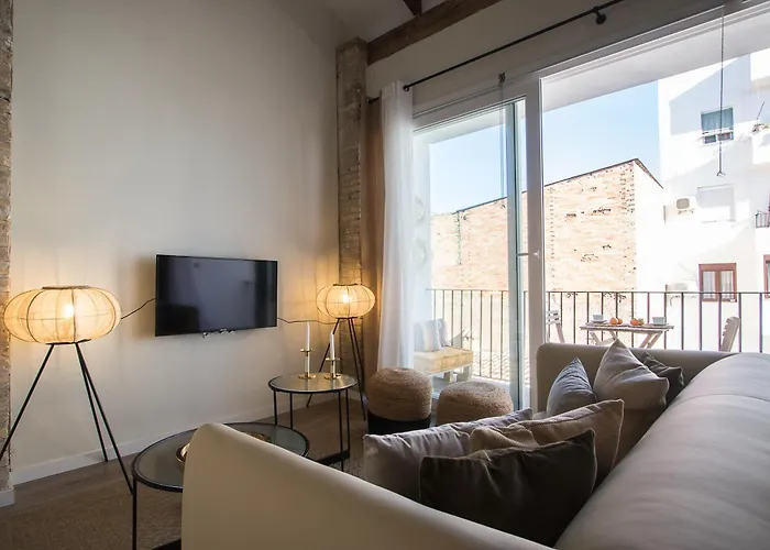 Md Jorda Roig Arena 발렌시아