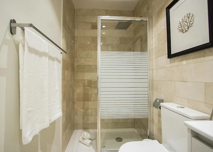 Md Jorda Roig Arena *