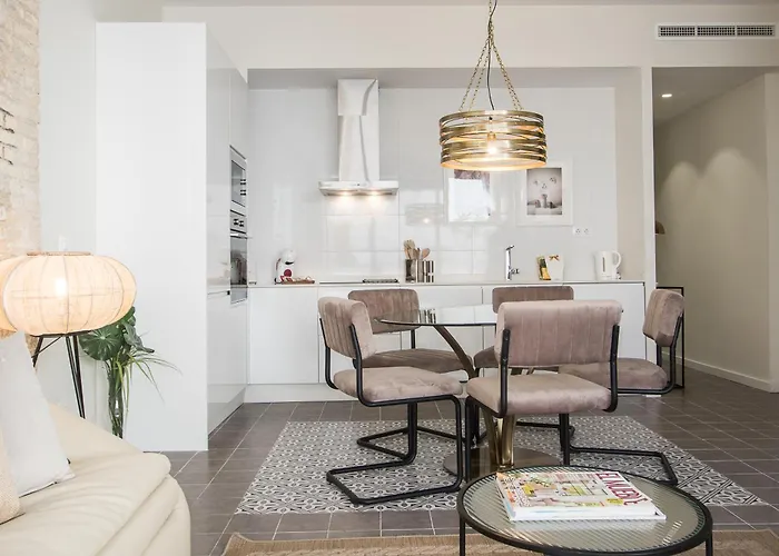 Md Jorda Roig Arena *