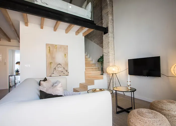 Md Jorda Roig Arena * Βαλένθια