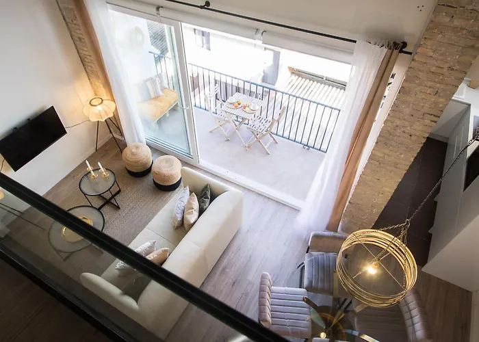 Md Jorda Roig Arena * 발렌시아