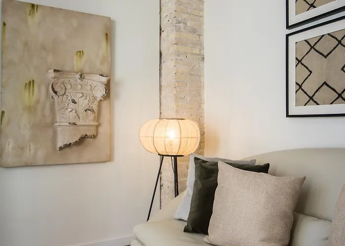 Md Jorda Roig Arena *