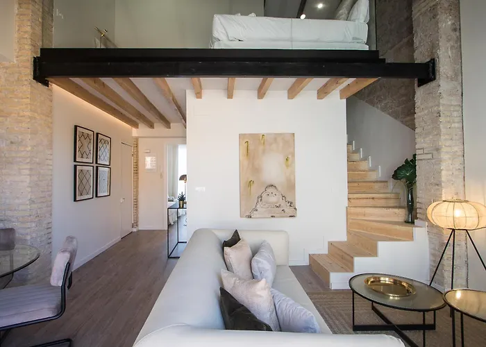 Md Jorda Roig Arena Βαλένθια