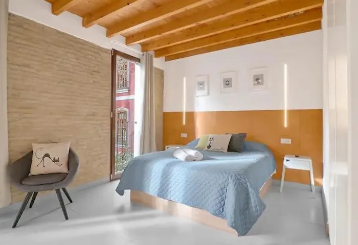 De Diseno En Plaza Del Carmen F4