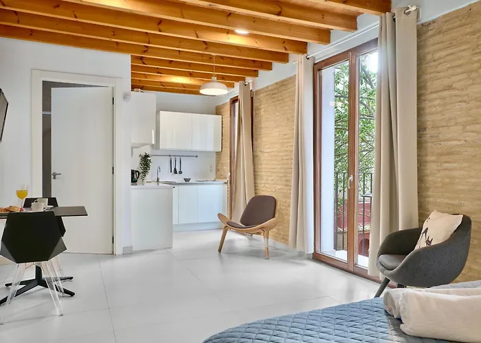 De Diseno En Plaza Del Carmen F4