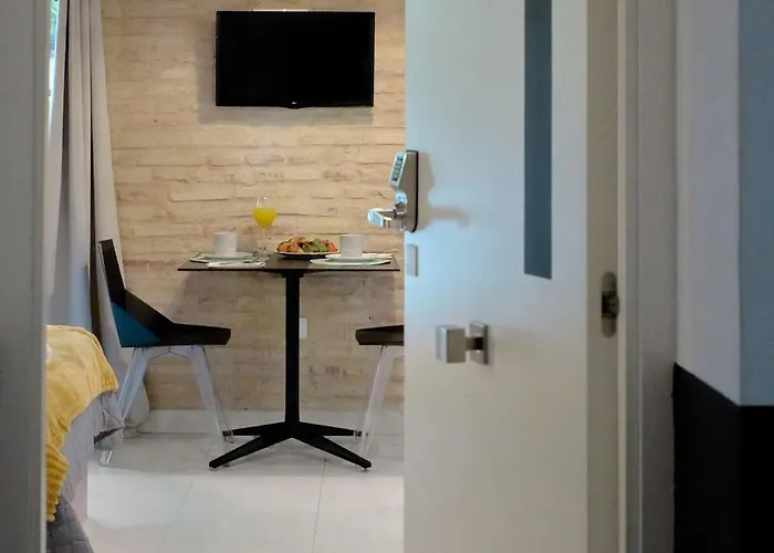 De Diseno En La Plaza Del Carmen F1 * Βαλένθια