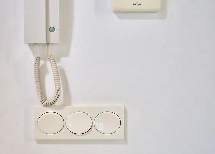 De Diseno En La Plaza Del Carmen F1