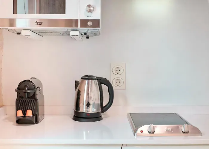 De Diseno En La Plaza Del Carmen F1