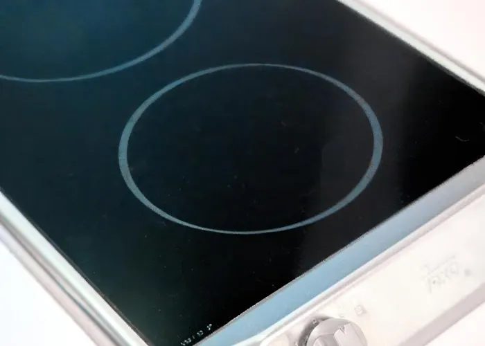 De Diseno En La Plaza Del Carmen F1 Διαμέρισμα