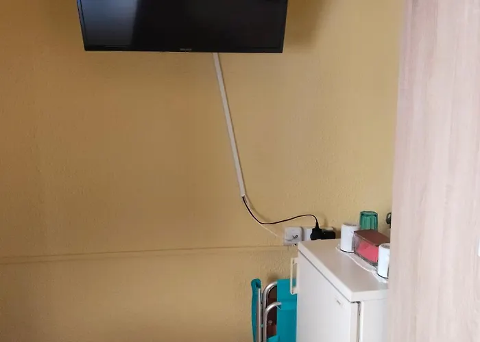 En La Playa * Valencie