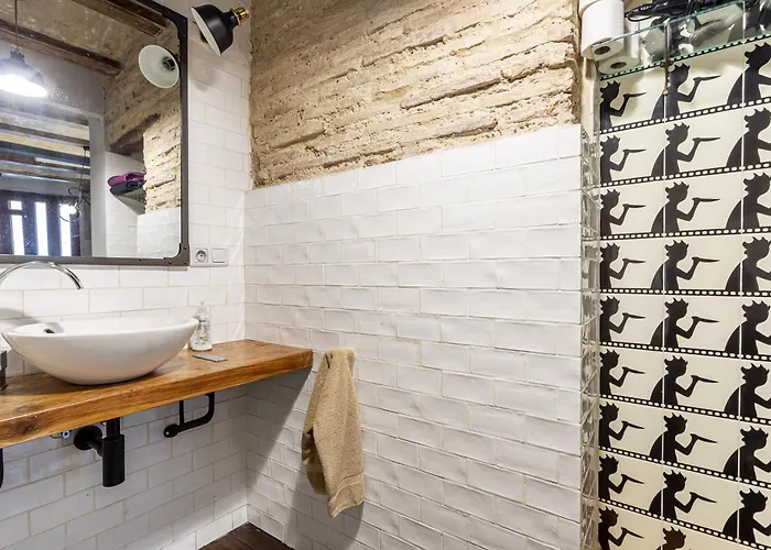 Bajo En El Centro * Βαλένθια