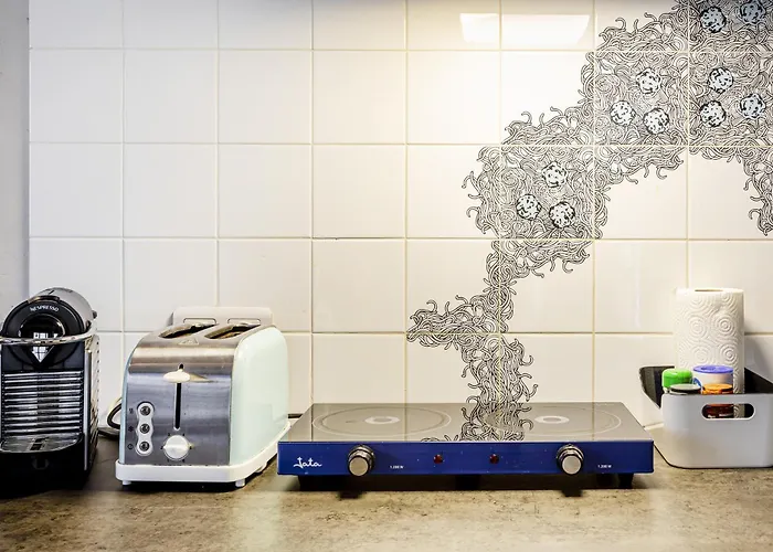 Bajo En El Centro Βαλένθια