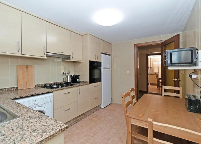 Guestready - Lindo Piso Muy Espacioso En Διαμέρισμα *