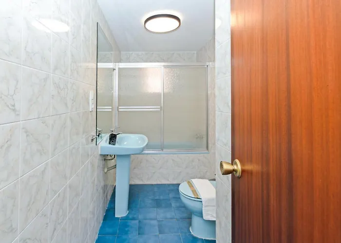 Guestready - Lindo Piso Muy Espacioso En Διαμέρισμα *