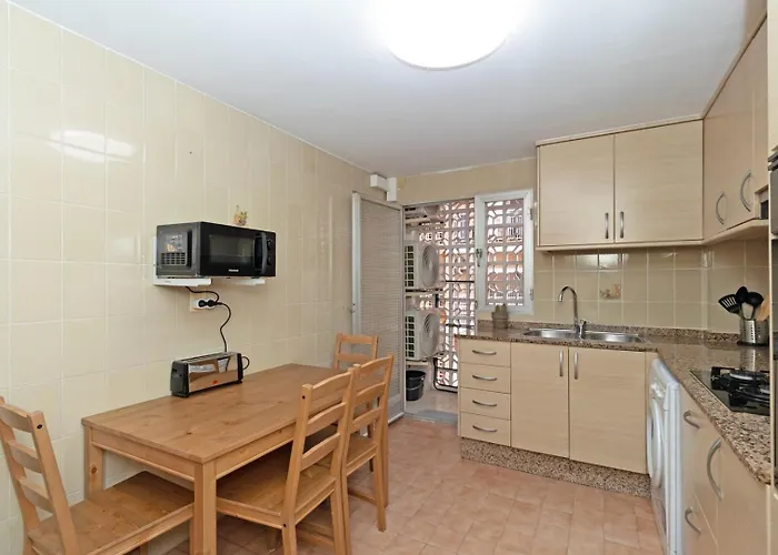 Guestready - Lindo Piso Muy Espacioso En Διαμέρισμα Βαλένθια