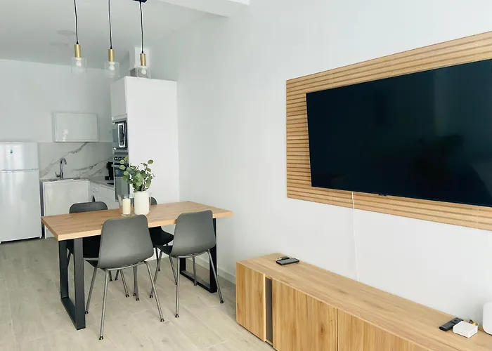 Ciencias & Maritim *