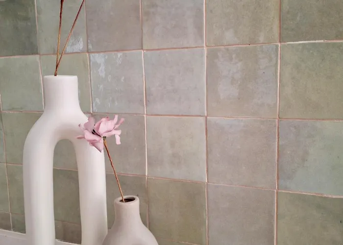 Bonito De 2 Cerca De La Estacion Joaquin Sorolla *