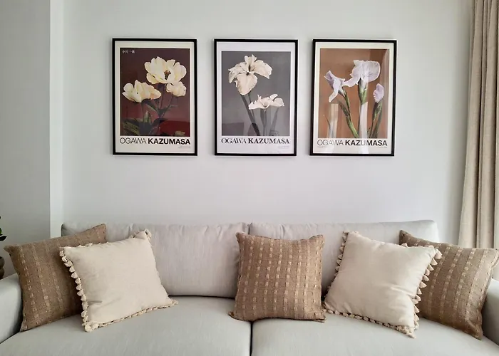 Bonito De 2 Cerca De La Estacion Joaquin Sorolla * Valencia