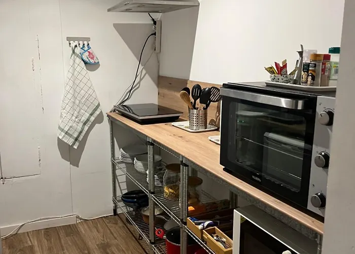 El Parterre Valencia