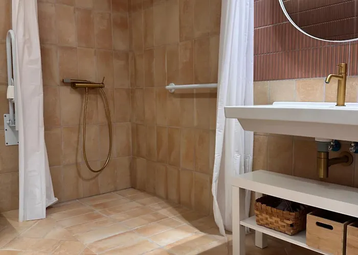 Mediterráneo * Valencia