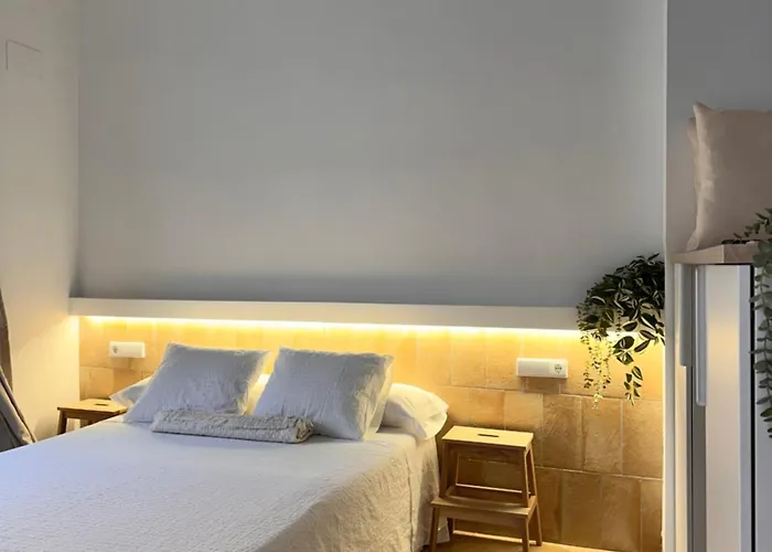 Apartman Mediterraneo