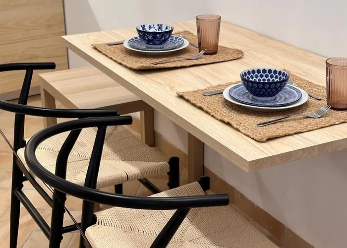 Mediterráneo * Valencia